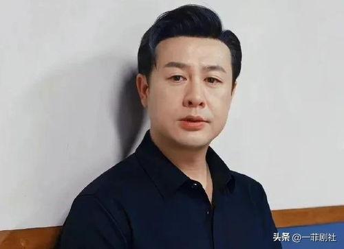 娱乐明星吃瓜资讯在哪看