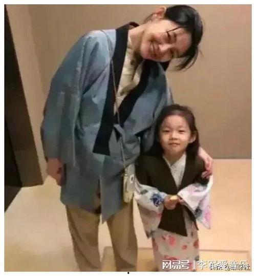 娱乐圈吃瓜爆料故事