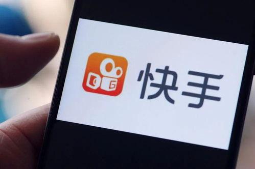 吃瓜大合集快手话题,快手热门话题揭秘